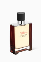 Terre d'Hermès Eau de Parfum Intense