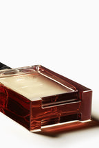 Terre d'Hermès Eau de Parfum Intense