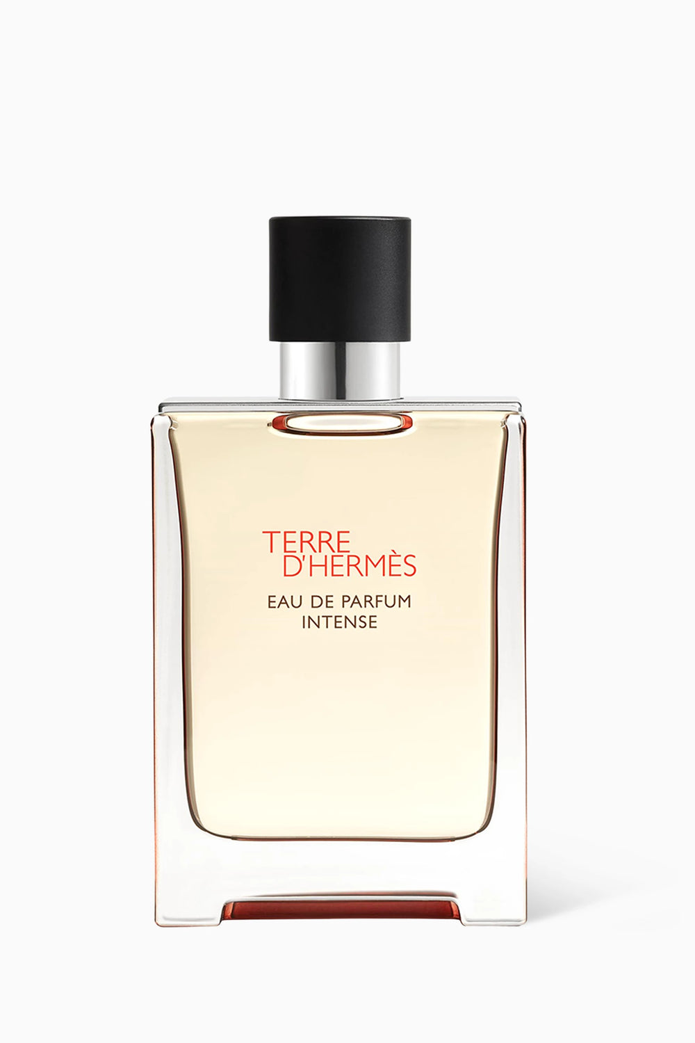 Terre d'Hermès Eau de Parfum Intense