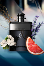 Ralph’s Club Eau de Toilette
