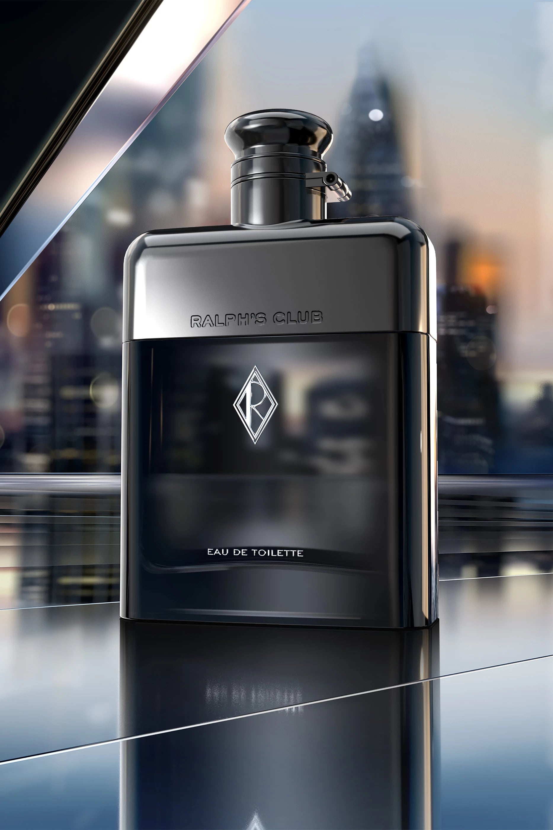 Ralph’s Club Eau de Toilette