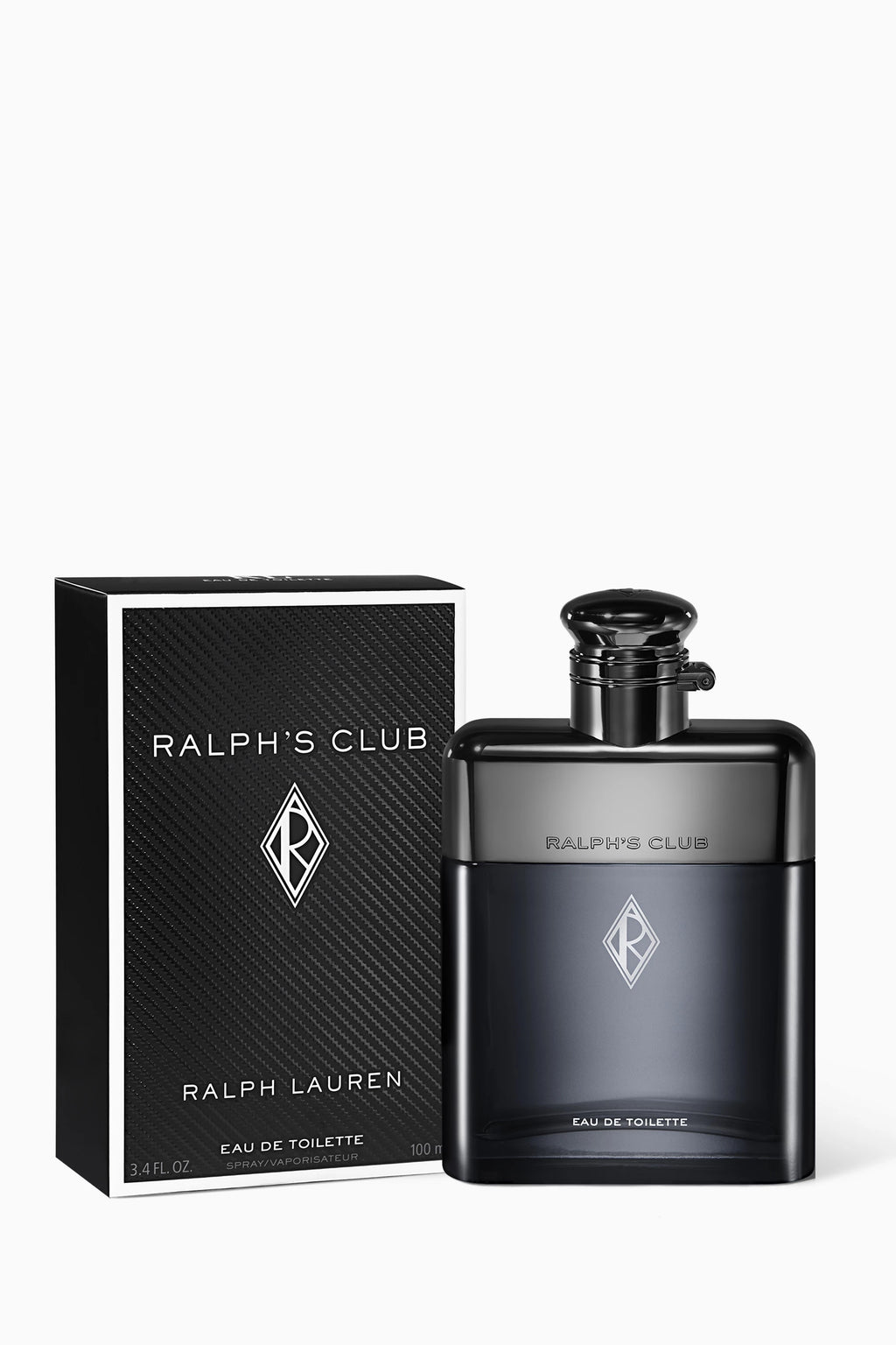Ralph’s Club Eau de Toilette