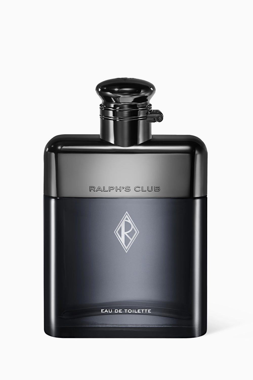 Ralph’s Club Eau de Toilette