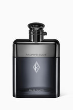 Ralph’s Club Eau de Toilette