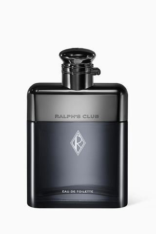 100ml option for Ralph’s Club Eau de Toilette