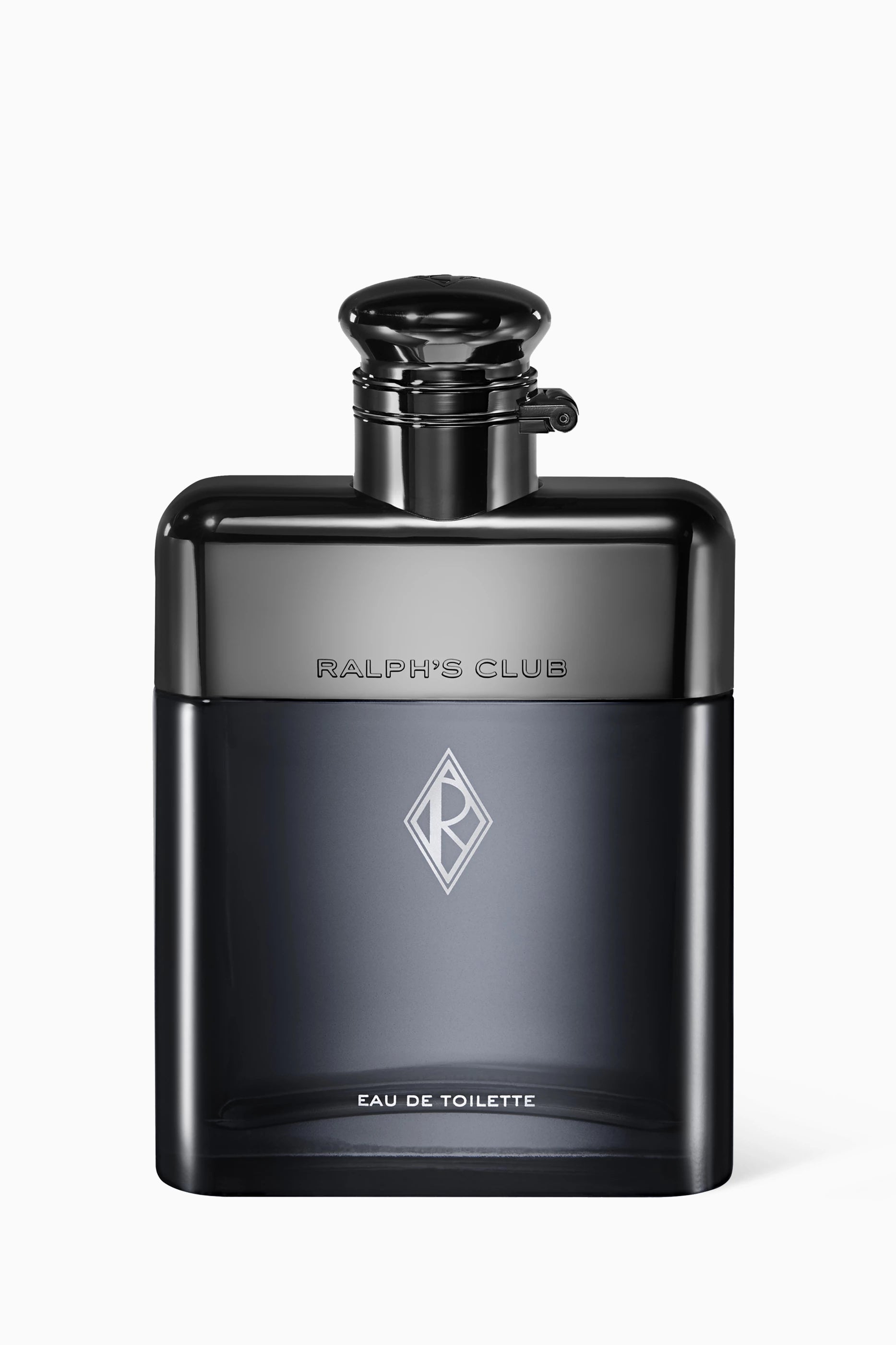 Ralph’s Club Eau de Toilette