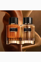 Stallion Leather Suede Eau de Parfum