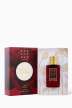La Rouge Eau de Parfum