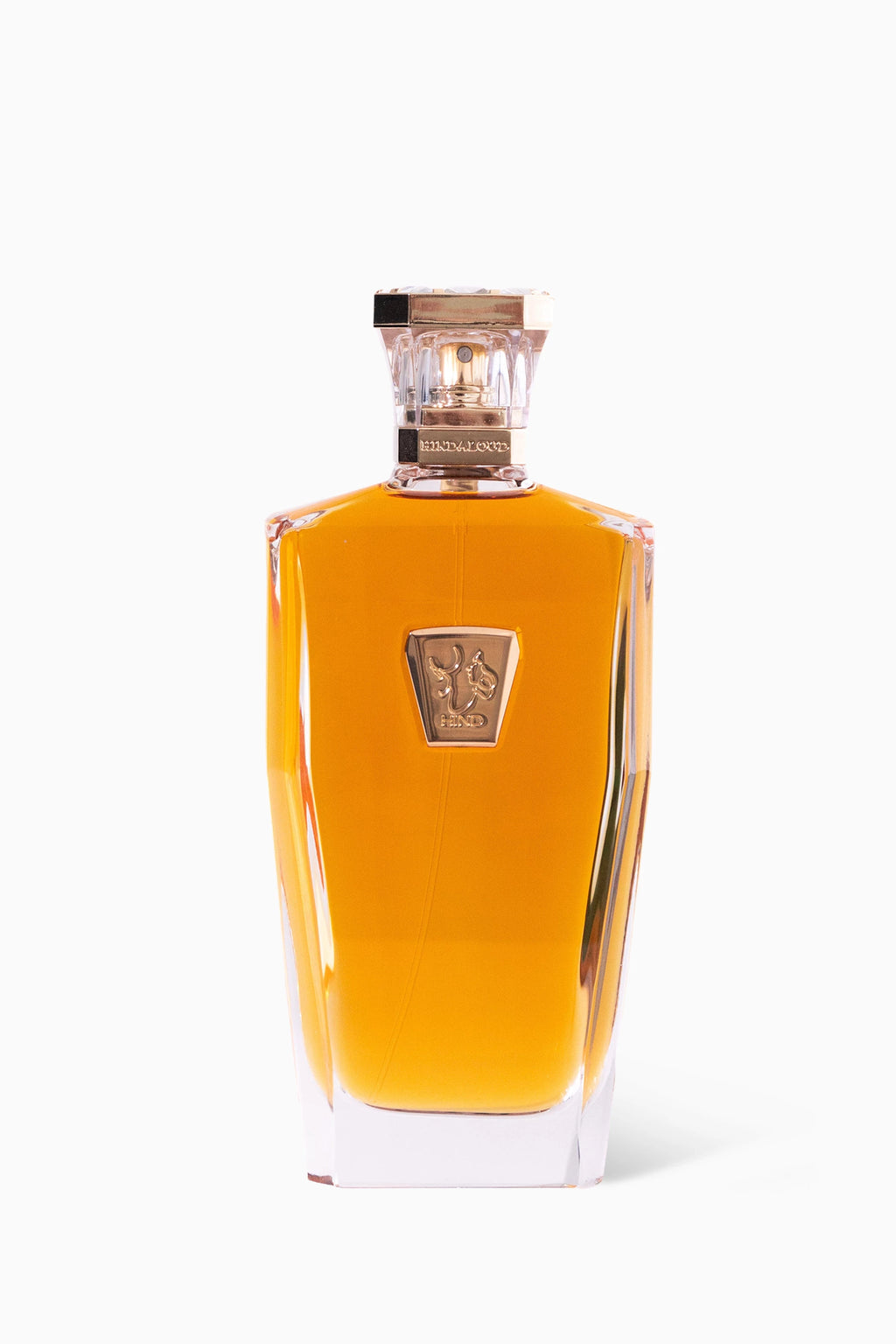 Sheikh A Exceptional Eau de Parfum