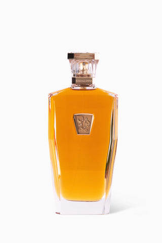 183ml option for Sheikh A Exceptional Eau de Parfum