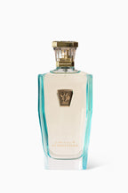 La Tantather Eau de Parfum