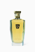 Mane'a Asrari Eau de Parfum