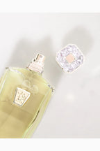 Emarati Musk Eau de Parfum