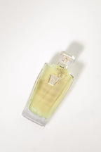 Emarati Musk Eau de Parfum