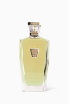 Emarati Musk Eau de Parfum