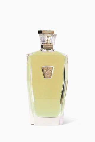183ml option for Emarati Musk Eau de Parfum