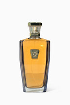 Musk Al Shiokh Eau de Parfum