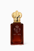 L Red Tea Vetiver Eau de Parfum