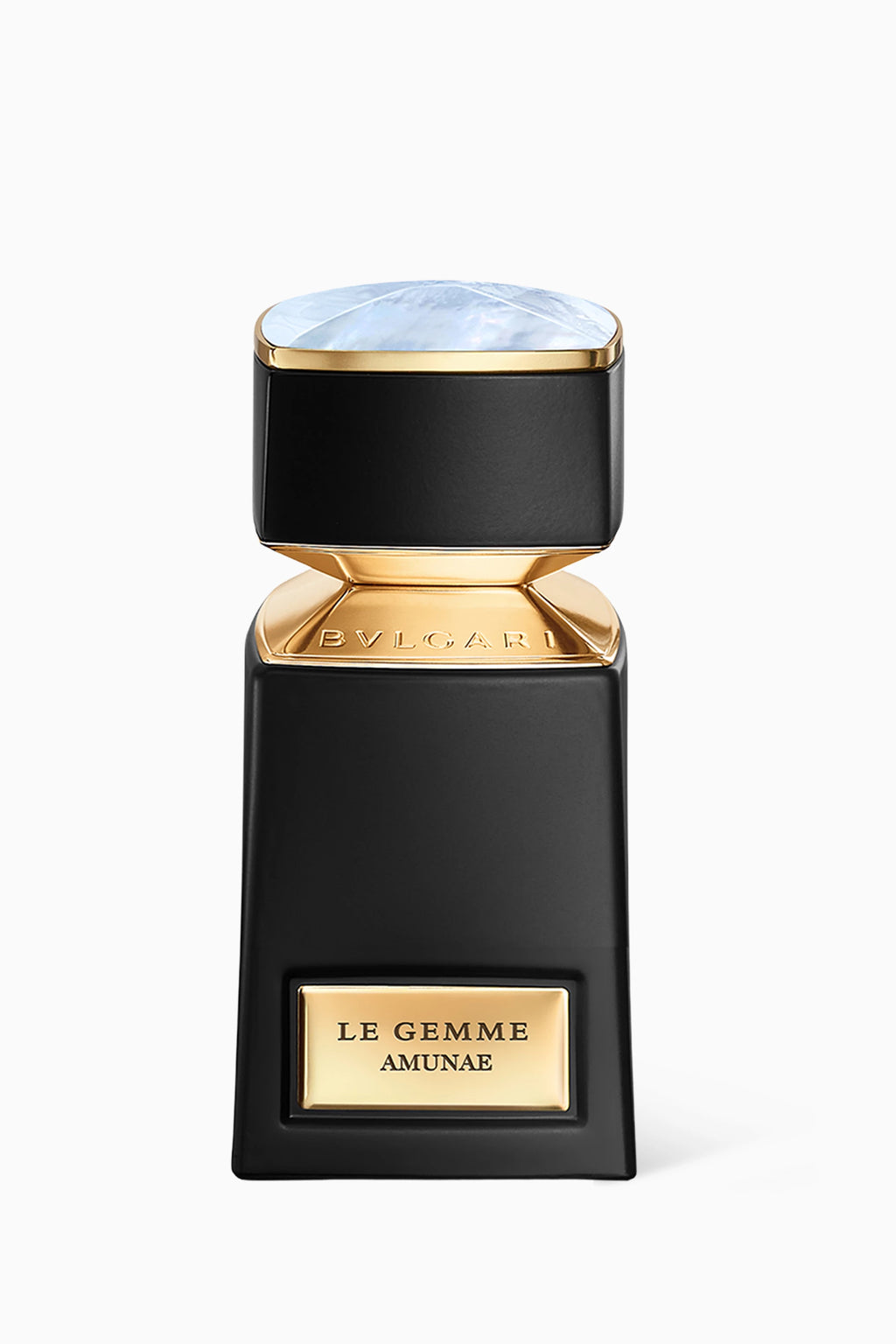 Le Gemme Amunae Eau de Parfum