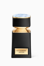 Le Gemme Amunae Eau de Parfum