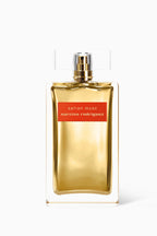 Safran Musc Eau de Parfum