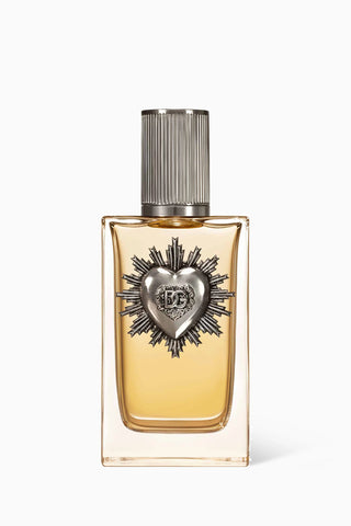 100ml option for Devotion For Men Eau de Parfum