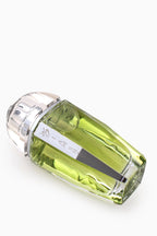 I Am Shay Parfum