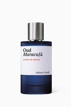 Oud Maracuja Extrait de Parfum