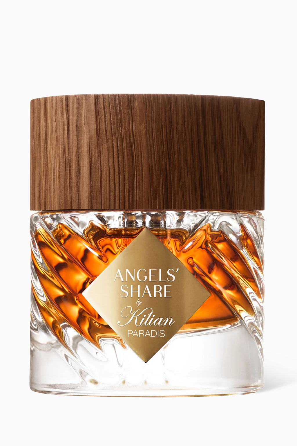 Angels' Share Paradis Eau de Parfum
