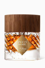 Angels' Share Paradis Eau de Parfum