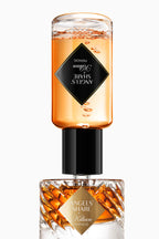 Angels' Share Paradis Eau de Parfum Refill