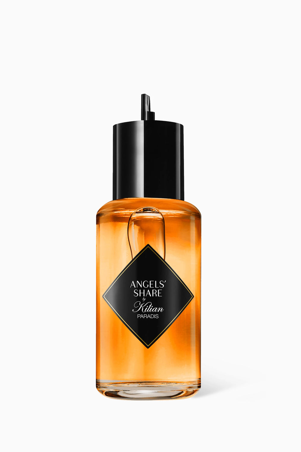 Angels' Share Paradis Eau de Parfum Refill