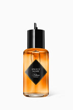 Angels' Share Paradis Eau de Parfum Refill