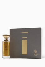 Love Of Aura Eau de Parfum
