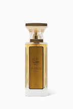 Love Of Aura Eau de Parfum