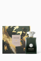 Purpose 50 Extrait de Parfum