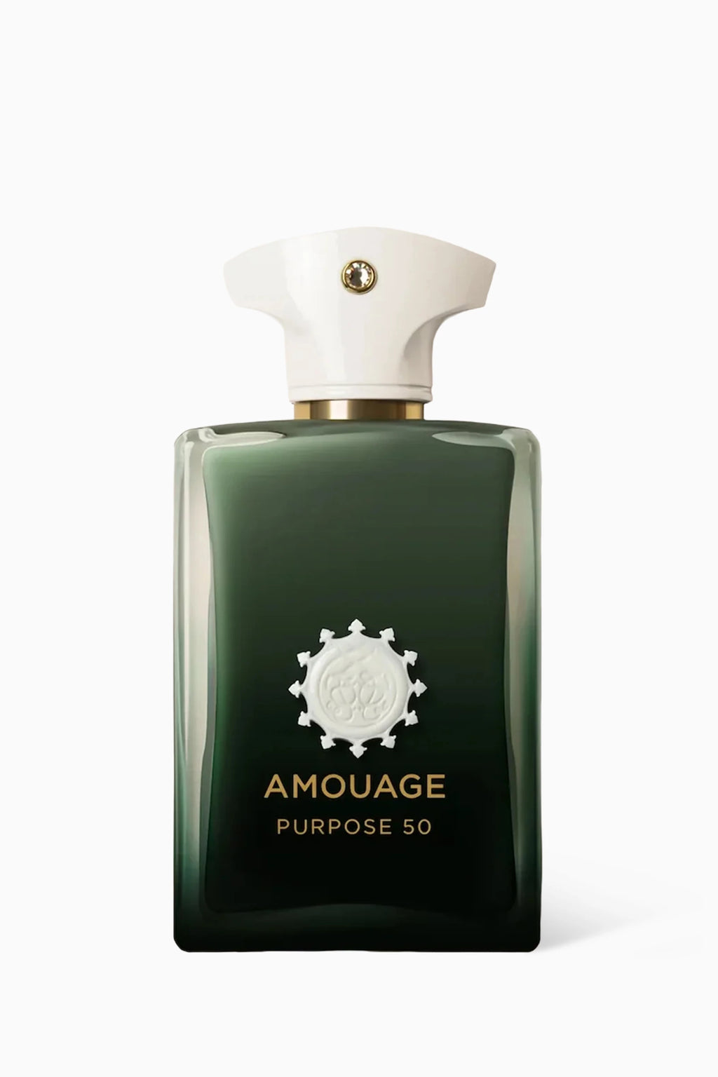 Purpose 50 Extrait de Parfum