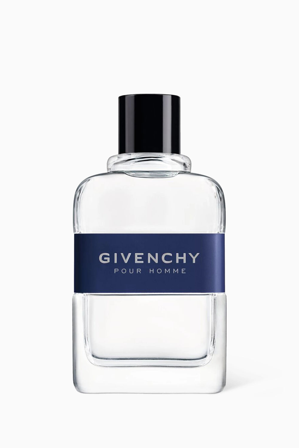 Pour Homme Blue Label Eau de Toilette