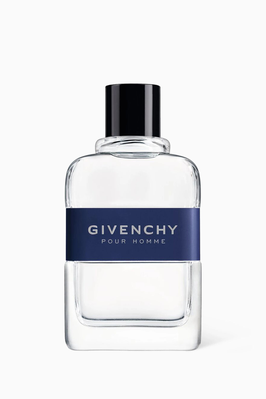 Pour Homme Blue Label Eau de Toilette