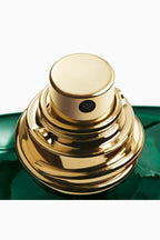 Stronger with you Sandalwood Limited Edition Eau de Parfum