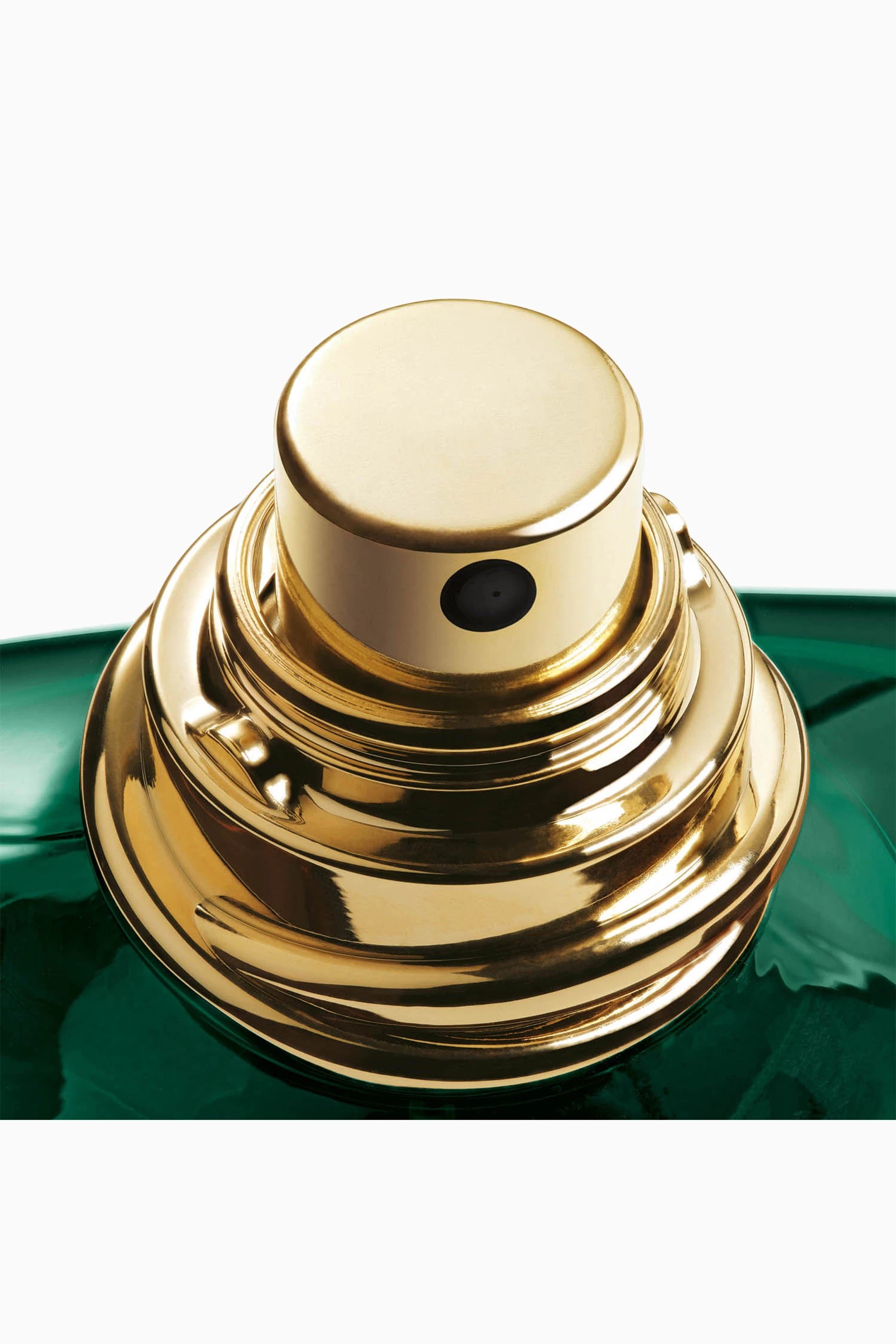 Stronger with you Sandalwood Limited Edition Eau de Parfum