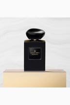 Privé Cuir Majesté Eau de Parfum