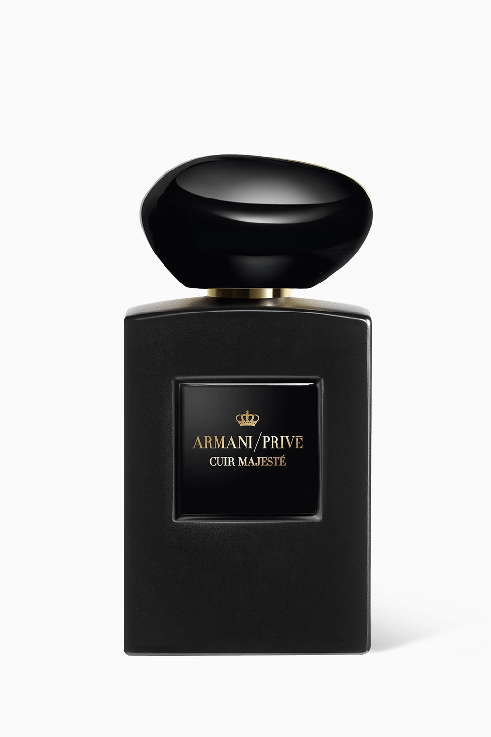 Privé Cuir Majesté Eau de Parfum