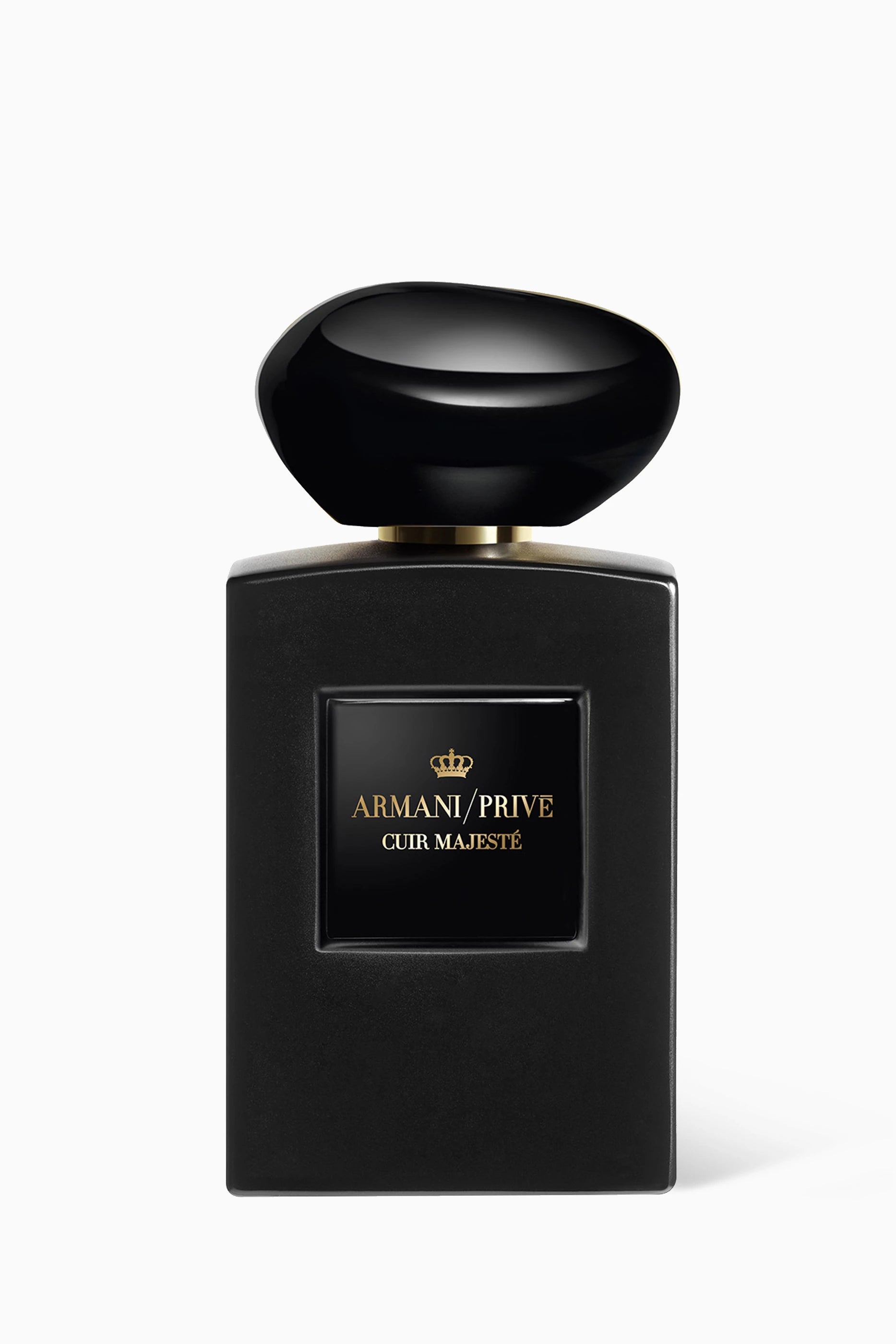 Privé Cuir Majesté Eau de Parfum