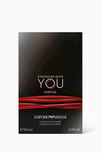 Stronger With You Eau de Parfum