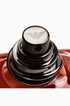 Stronger With You Eau de Parfum