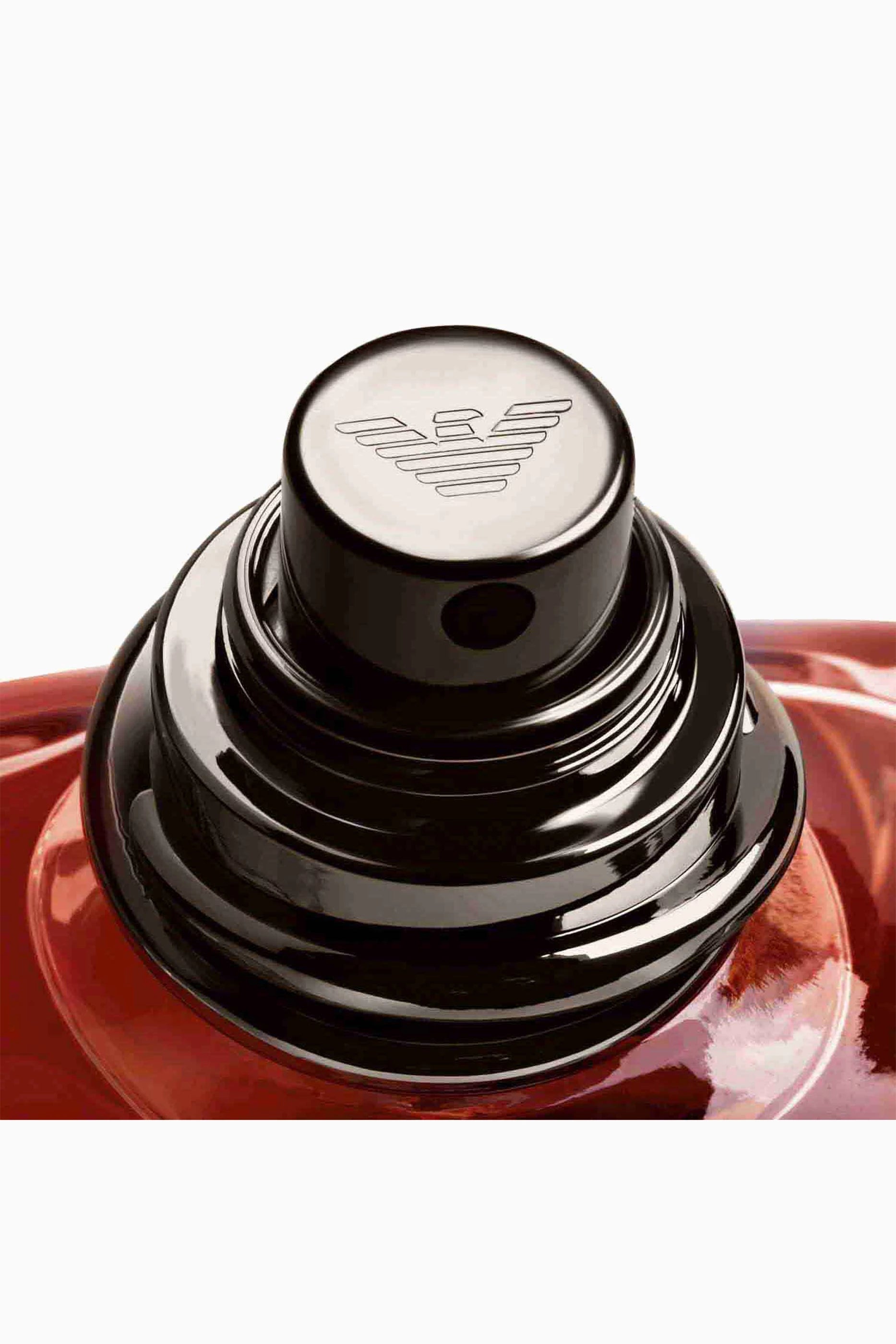 Stronger With You Eau de Parfum