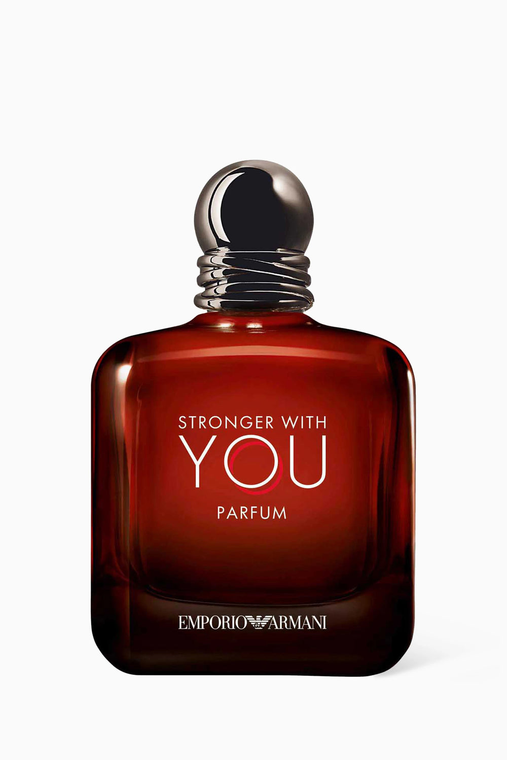 Stronger With You Eau de Parfum