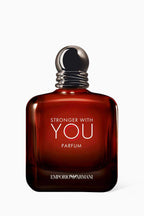 Stronger With You Eau de Parfum