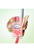 Infusion de Rhubarbe Eau de Parfum